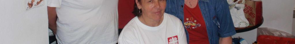 Uživatelé našich