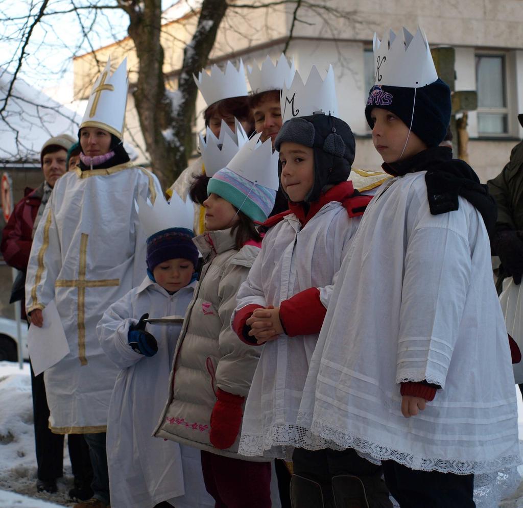 5 Úkony pečovatelské služby jsou hrazené.