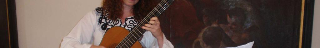 koncert do Latinské