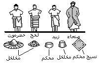 % ) 0 >67! 5#6'"! 5.! 5J! 4 B 5+ (8) ** 9?/ I! 8-! ). + 37-! + (8) (4 (!,) ;% R A% K. N% 8! '.6? 6 -).!- " K- ' ) 5" -! % ).9< 'S! D '2 B 4!.!! (9) 6+ 6) < #!!. K-K) -- B.! (8) ) 7<.