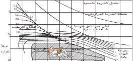.. 2009 (7). @S? A7 ' M @S? A7 4 6 6 ' M 4 g8_fke >!: & (27).