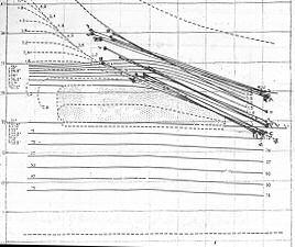 .. 2009 (")J;P FF!! 39 (5) 'C (") C /+ 1F! ' (4) '; 8'! " ( / 1,5 ) A! ;B T! >7! A= Z!! ( / 3 ) A! ;B T! >7! A= Z!!! >7! A= Z!! 6) 5 \ 6) ( / 2,5 5,5) ;B T! A= Z!! ( / 3,5) A!