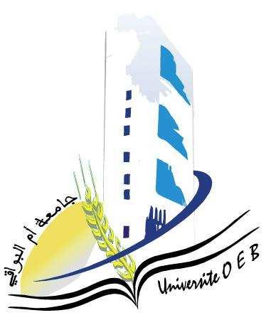 < <íéö^¹]æ<íè^ jî ]<pçvfö]<í ISSN : 2352 9822 < <2014<<ÛŠè KêÞ^nÖ]< ÃÖ] OEB Univ Publish Co < < < < < < : (#) * #)$ +, ) '!