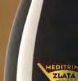 meditrina vinařská soutěž s dámskou porotou WWW.MEDITRINA.