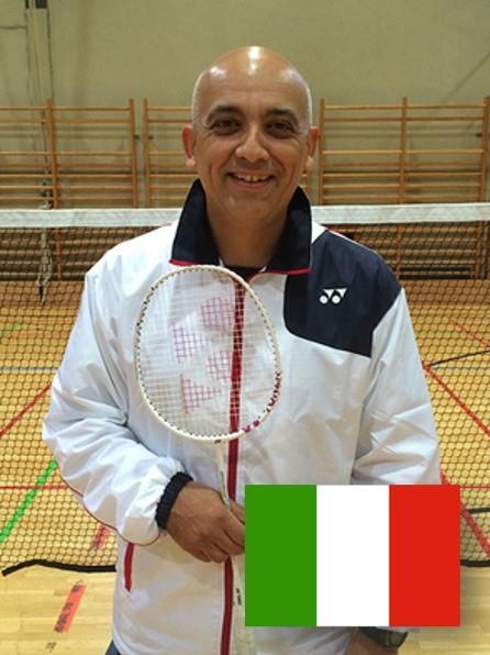 COACHING