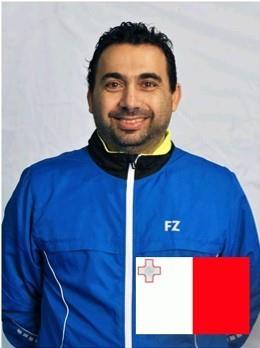 Hamza