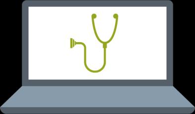 Diagnostika v TIA Portalu Diagnostika Zvýšení dostupnosti zařízení pro výrobní proces Snížení