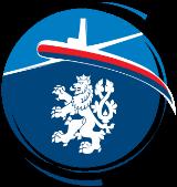 Příloha 2 Vzor Osvědčení řídící odbavovací plochy ÚŘAD PRO CIVILNÍ LETECTVÍ SEKCE PROVOZNÍ Letiště Ruzyně 160 08 PRAHA CAA Czech Republic Aeronautical Operations Division O S V Ě D Č E N Í C E R T I