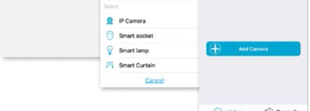 Download" můžete zakliknout pod příslušnými symboly nebo načíst QR-kód pomocí scanneru na Vašem smartphone. 2.