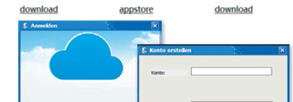 Update verze: kliknutím na firmware upgrade se začnou vyhledávat nové verze software. 3.