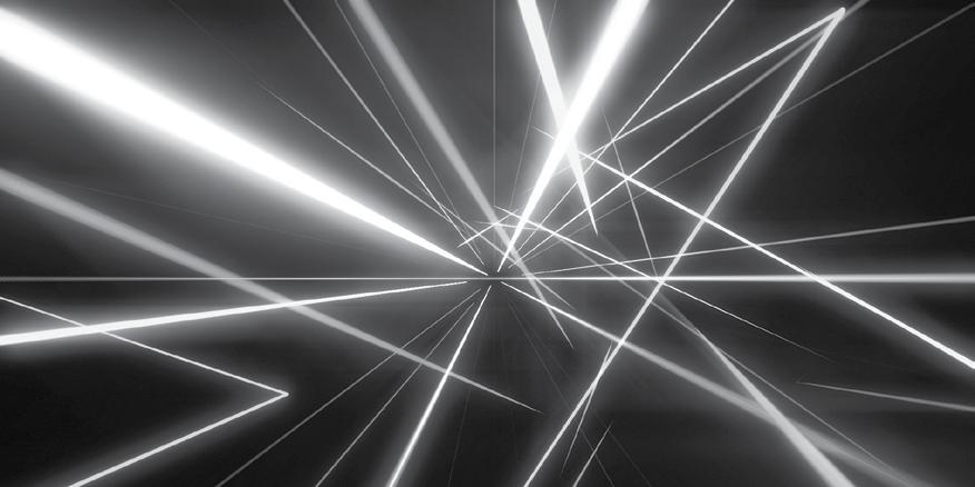 a zařízení pro přenos takto uložené informace. Intenzivně se studuje dynamika laserového plazmatu a zářivé vlastnosti vysokoteplotní fáze hmoty vytvářené terawattovým jodovým laserovým systémem PALS.