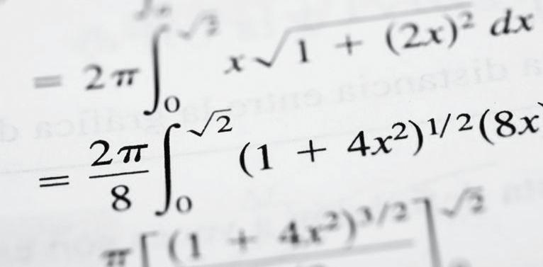 Hlavní činností ústavu je vědecký výzkum v oblastech matematiky a jejích aplikací a zajišťování infrastruktury výzkumu.