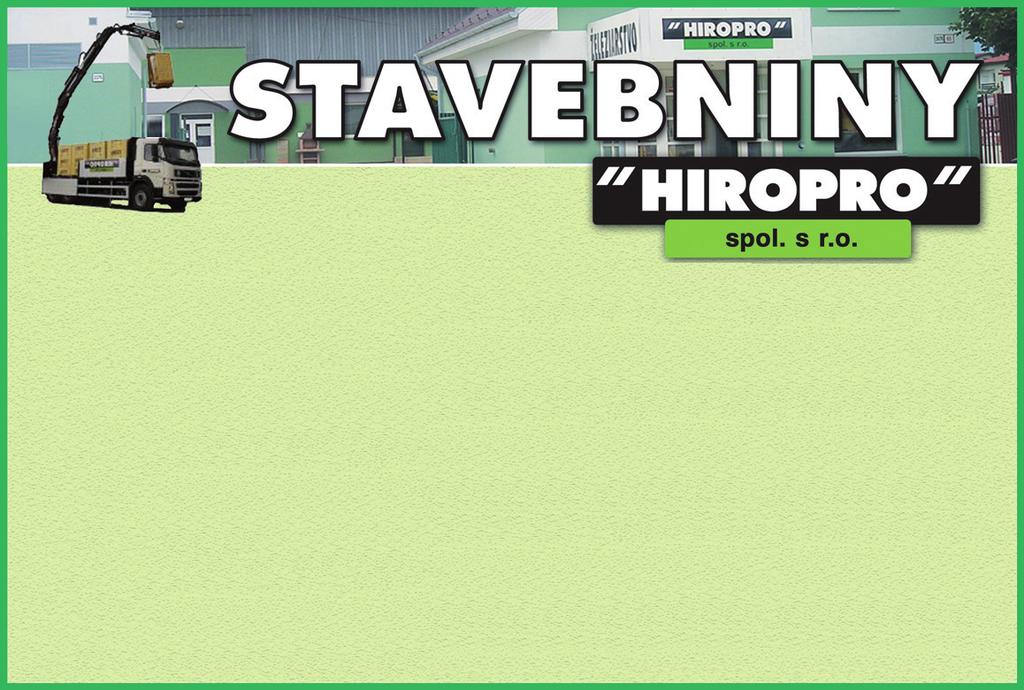 PP 13-26 STRANA - 02 STAVIAME 57-0136 Poprad Ul.