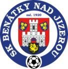 11 SK Benátky FK Pardubice B FORTUNA DIVIZE C - SK Benátky "A" Rozlosování PODZIM 2018 kolo den datum soupeř kde žač.ut. odjezd 1. sobota 11.8. Slatiňany venku 0 : 1 np 2. neděle 19.8. Turnov doma 5 : 1 Boček, Glöckner, Šimeček, Jimmy, Kocourek 3.