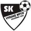 5 SK Benátky FK Pardubice B JEDINÁ STŘELA HOSTÍ NA BRANKU ZA CELÝ ZÁPAS ROZHODLA O JEJICH TĚSNÉ VÝHŘE! FORTUNA Divize C 8. kolo, neděle 30.9. od 16:00 hod.