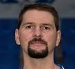 8 SK Benátky FK Pardubice B Trenér Benátek "B" Josef HEJTMÁNEK: Do utkání jsme nastupovali s úkolem napravit vysokou porážku z minulého kola.