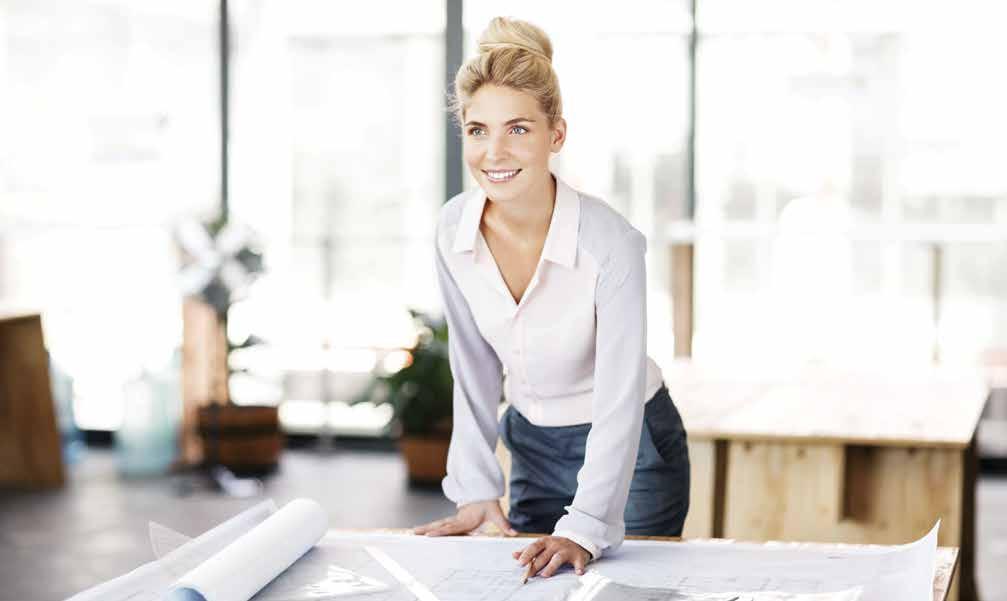 OFFICE PROFESSIONALS GDPR PŘINESE NOVÉ ROLE I KOMPETENCE DO TÝMŮ OFFICE PROFESSIONALS Základní měsíční mzdy uváděné v českých korunách pro pozice na plný úvazek v sektoru OFFICE PROFESSIONALS: ADMIN/