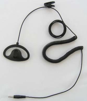 TPH 700 earphone set type TSL-94