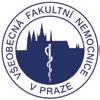 MUDr. Richard Plavka, CSc., neonatologické oddělení GPG VFN v Praze a 1.