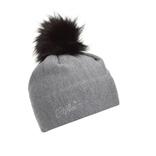 BRUMLOVKA Building NIVOSPORT: Eisbär Makes the Best Hats in the World Nivosport invites all fans of