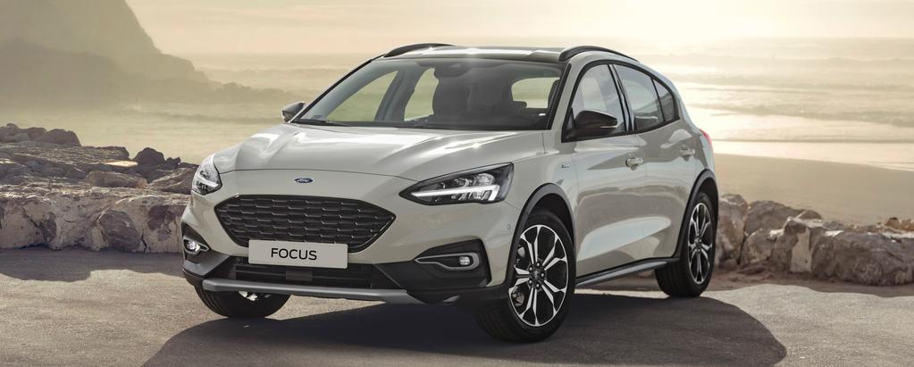 Reprezentativní příklad značkového financování Ford Credit Záloha z ceny vozu Celková výše úvěru Poplatek za zpracování smlouvy Celková částka splatná spotřebitelem Měs. splátka vč.