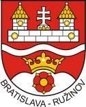 Konečná tabuľka 3. ligy Bratislava seniorov 2014/15 1. OFK Dunajská Lužná 30 23 5 2 81:22 74 2. FC Rohožník 30 21 6 3 61:19 69 3. FK Rača Bratislava 30 17 6 7 62:29 57 4.