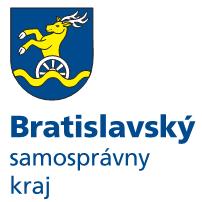 TJ Rovinka 30 12 6 12 41:41 42 9. ŠK Lozorno 30 12 5 13 34:37 41 10. ŠK Tomášov 30 11 8 11 33:38 41 11. ŠK Báhoň 30 10 6 14 33:47 36 12. ŠK Bernolákovo 30 10 5 15 42:57 35 13.