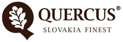 kole 8 M. Sokol, T. Kubala, 5 Dulovič, 4 Frečka, R. Kratochvíl, Anguš, 2 M. Tomovič, P. Fedor, 1 E. Szabo, Ondrík, Špak, V. Tóth, Lilik, Pitra, J. Valovič, vlastné góly A.