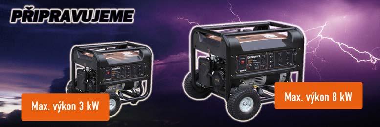 vysavač na mokro-suché vysávání SH1495 SHK439 příkon: 1000 W rozměry: 315 x 315 x 515 mm objem nádoby: 20 l přípojka