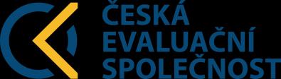 Konference České evaluační společnosti 2018 Rozvoj v evaluacích, evaluace v rozvoji Program konference Datum: 11. - 12. 6.