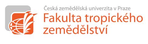 Stále více požadavků na evaluace se objevuje v oblasti Evropských strukturálních a investičních fondů (ESIF) na projektové úrovni, kde se k tématu dostávají noví a do značné míry nezkušení aktéři.