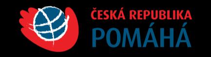 sledování dopadu vykročí neziskový sektor po stopách veřejného sektoru a zopakuje jeho chyby, nebo se poučí z chyb jiných a přeskočí některé slepé uličky?
