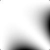 [ 1 xi1 x i2 ] [ 1 xi1 x i2 x i1 x i2 ] [ 1 xi1 x i2 x 2 i1 ] [ 1 xi1 x i2 x 2 i1 x 2 i2 ] (a) (b) (c) (d) [ 1 xi1 x i2 x 2 i1 x 2 i2 x i1 x i2 x 3 i1 x 3 i2 (e) ] [ 1 xi1 x i2 x 2 i1 x 2 i2 x i1 x
