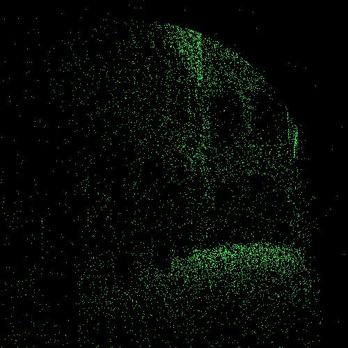 Map: why we need final