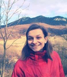 KOMPLEXY PRECHODNÝCH KOVOV S REDOXNE AKTÍVNYMI LIGANDMI ODVODENÝMI OD VITAMÍNU B6 Bc. Miroslava Guricová Ing. Irena Hoskovcová, CSs. Schiffove bázy vznikajú kondenzáciou aldehydu s amínmi.