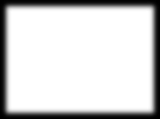 I/ AI (EFSA 2014) 6 5 4 UL I/ AI 3 2 optimum I/ AI I Ideální stav je charakterizován energetickým přívodem v rozmezí 2030 kj (dívky ve věku 7 let, PAL 1,4; EFSA,