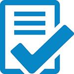 b Sign-in to your Microsoft