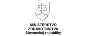 VEREJNÝ OBSTARÁVATEĽ: MINISTERSTVO ZDRAVOTNÍCTVA SR Limbová 2, 837 52 Bratislava Výtlačok jediný Počet listov: 100 NADLIMITNÁ REVERZNÁ JEDNOOBÁLKOVÁ VEREJNÁ SÚŤAŽ podľa 66 ods.7 zákona č. 343/2015 Z.