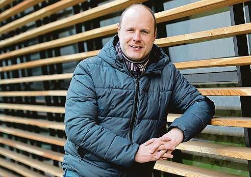 4 12. října 2018 Ústecko aděčínsko INZERCE Vítězové voleb ve větších městech Děčín účast 34,65 % ANO 27,98 9 Volba po Děčín 14,12 4 Náš Děčín 14,02 4 Česká pirátská strana 8,87 2 Změna pro Děčín 8,12