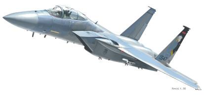 many studies were elaborated but none of them was accepted by the Air Force. In 1967 two-engined MiG-25 was put into the service by So