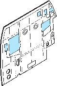 PE39 B  PE60 PE63 A PE55