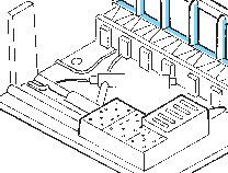 A PE62 B 3 pcs.