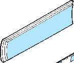 plastic B9 B11 plastic PE105 PE48 PE122 PE67 PE103 plastic PE103 PE51 PE69 PE93 PE94 APPLY