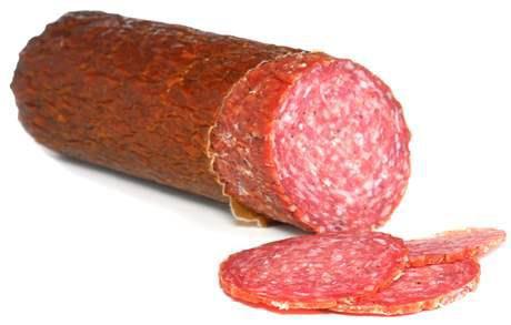 zrenia a skladovania vplyvom prírodných a komerčných aditívnych látok,