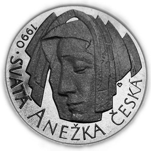 již scházejí a většinou i připravují na křest. Jste zváni., 731 626 500 K PUTOVÁNÍ DO MALETÍNA jste zváni v neděli 7. listopadu. Mši svatou budeme slavit ve 14.30 hod. FARNOST ZVOLE. Ve čtvrtek 11.