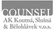 Výdaje Částka v Kč Projektové výdaje Fotodokumentace České republiky (Mediagrant) 66 511,38 WikiMěsto 29 005,50 Fotoworkshop 18 820,50 Fotografická soutěž 3 000,00 Fotografické vybavení 14 656,00