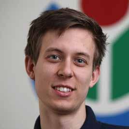 1. 2016 celkem 39 řádných členů, 2