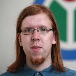 Pavel Hrdlička předseda Jiří