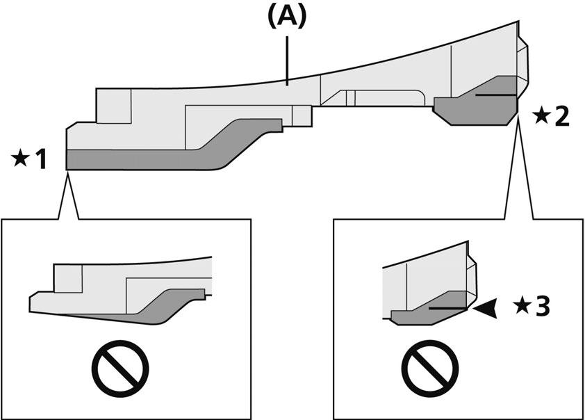 ÚDRŽBA ÚDRŽBA Pedály SPD-SL (PD-9000/PD-6800/PD-5800/PD-5700-C/ PD-R550/PD-R540-LA) Nastavení předpětí pružiny zámku Předpětí pružin zámků pedálů lze nastavit otáčením nastavovacího šroubu.