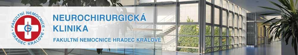 IX. mezinárodní kongres úrazové chirurgie a soudního lékařství Polytrauma a komplikace v chirurgické péči 14.- 15.